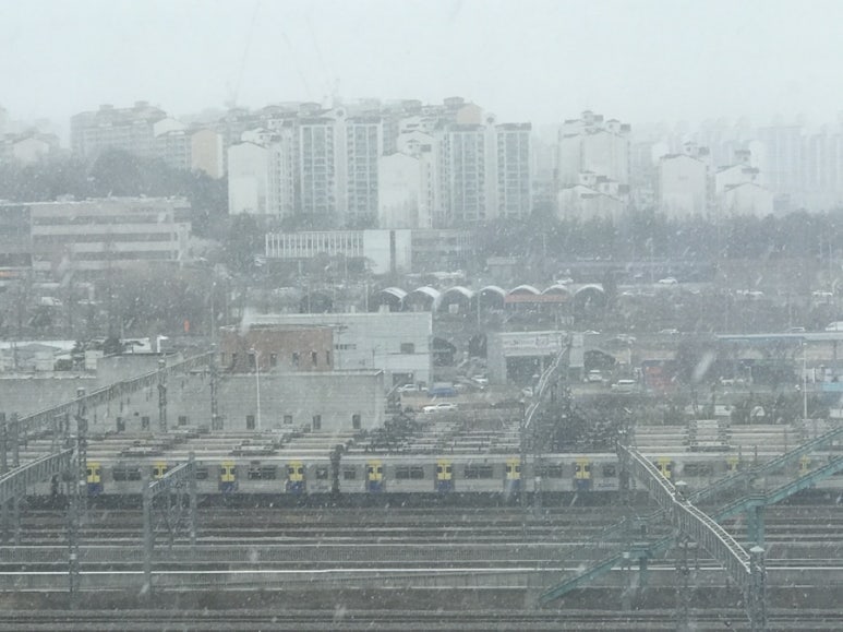 미트바흐음악연습실 이미지