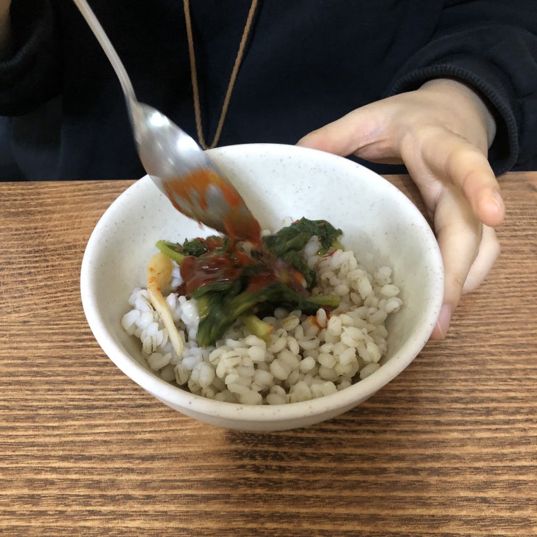 돈암해물칼국수 이미지