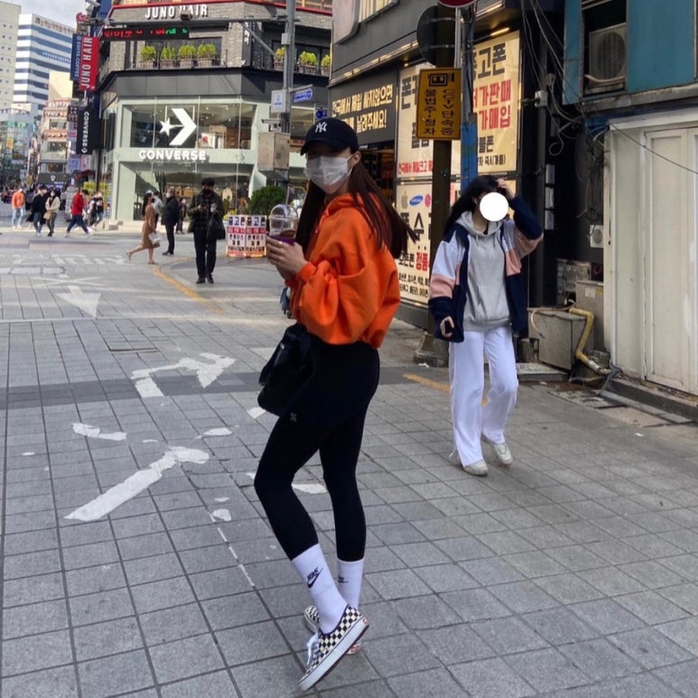 겟바디 이미지