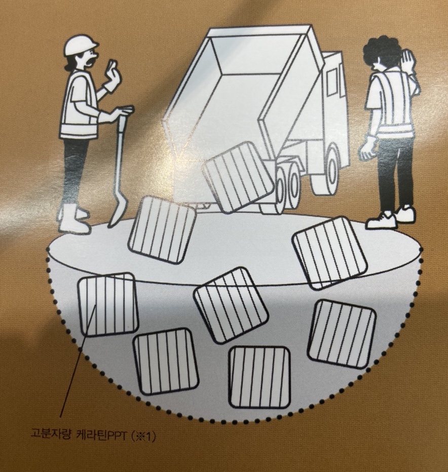 윤기업 이미지