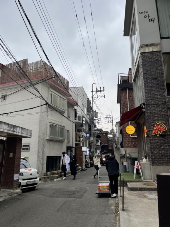 아티웨이브 이미지