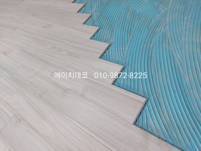 슬로베이지 이미지