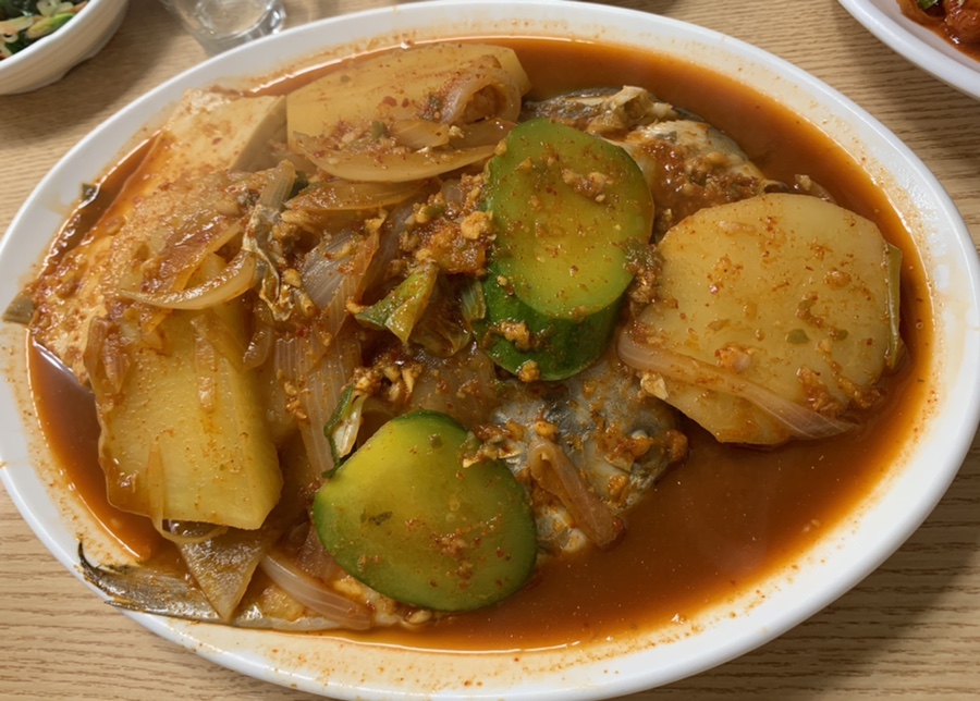 낙원닭발식당 이미지