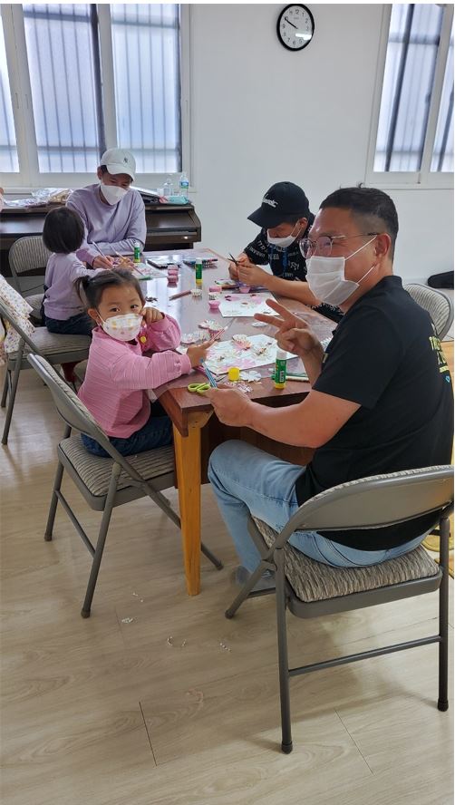 브레인코칭연구소 이미지