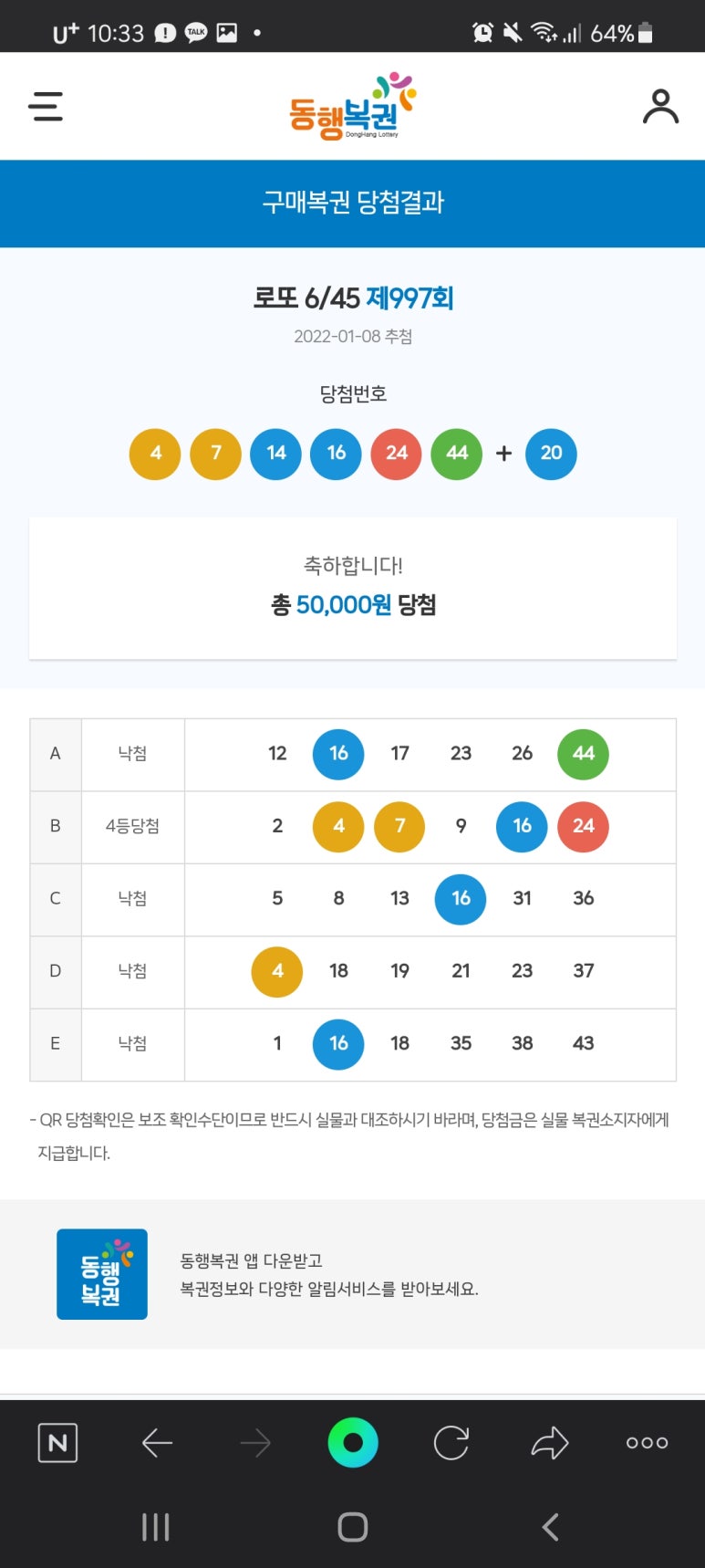 비다벨로 이미지
