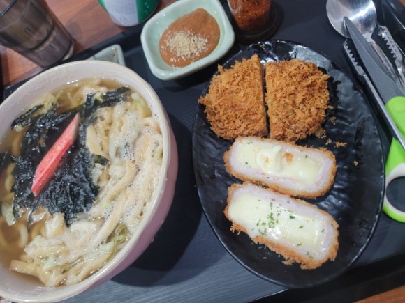 별빛가루 이미지