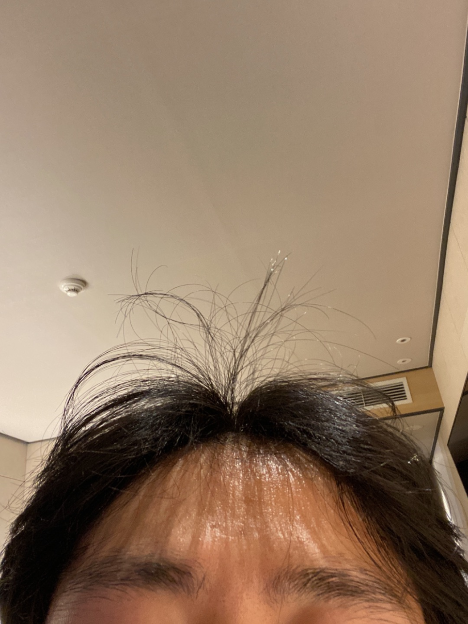 롯데리아 청계산입구역점 이미지