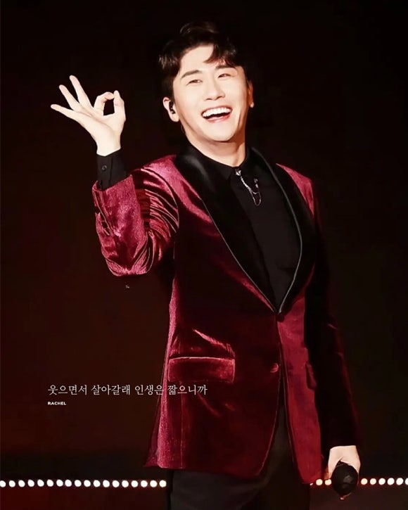 오케이에너지 이미지