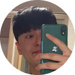 묵고갈래싸갈래 이미지