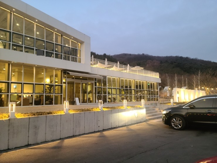 필베이커리 이미지