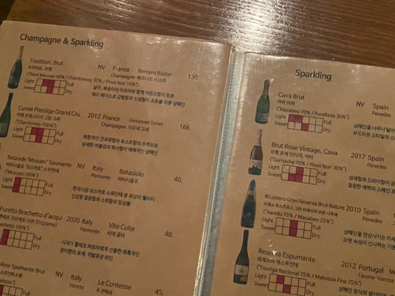 오뱅 이미지