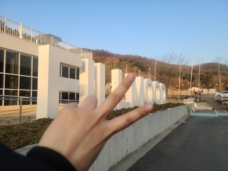 필베이커리 이미지