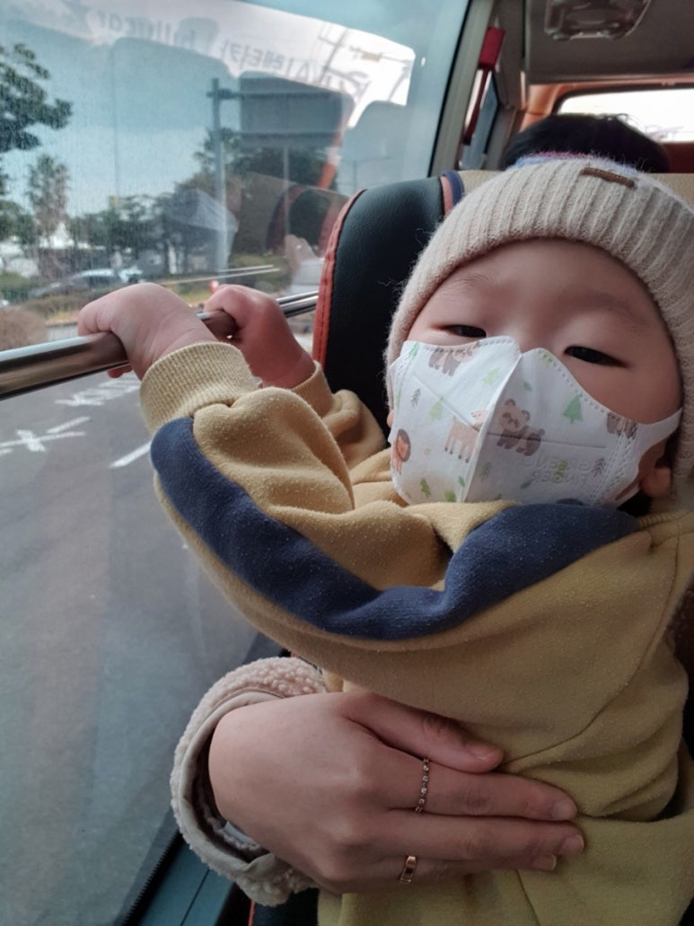 고고렌트카주 이미지