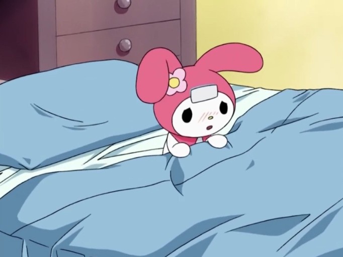 한성칼국수 이미지