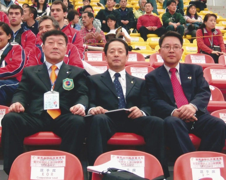 동천실업 이미지