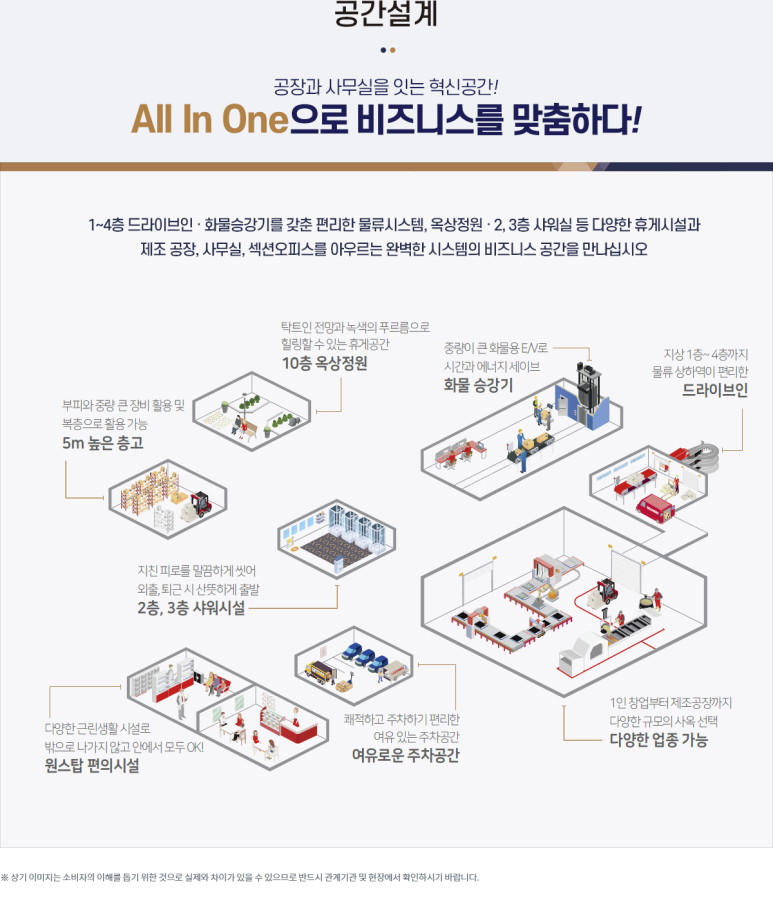 골든게이트산업 이미지