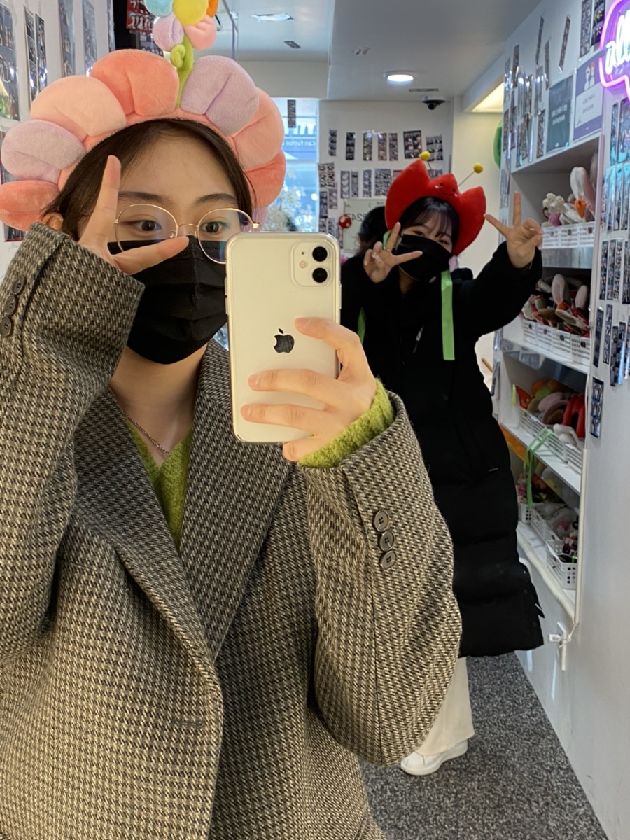 제이포켓클럽 이미지