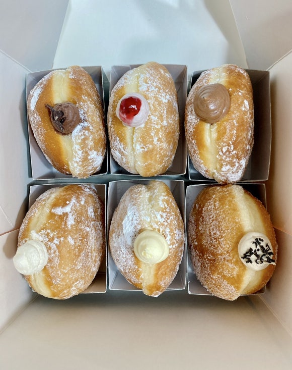 배배꼬 이미지