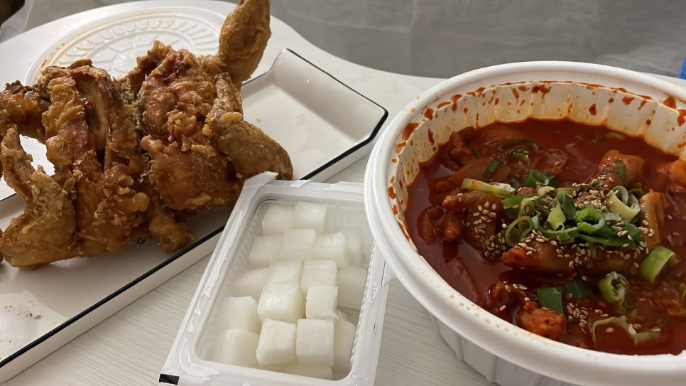 해쉬커피서면 이미지
