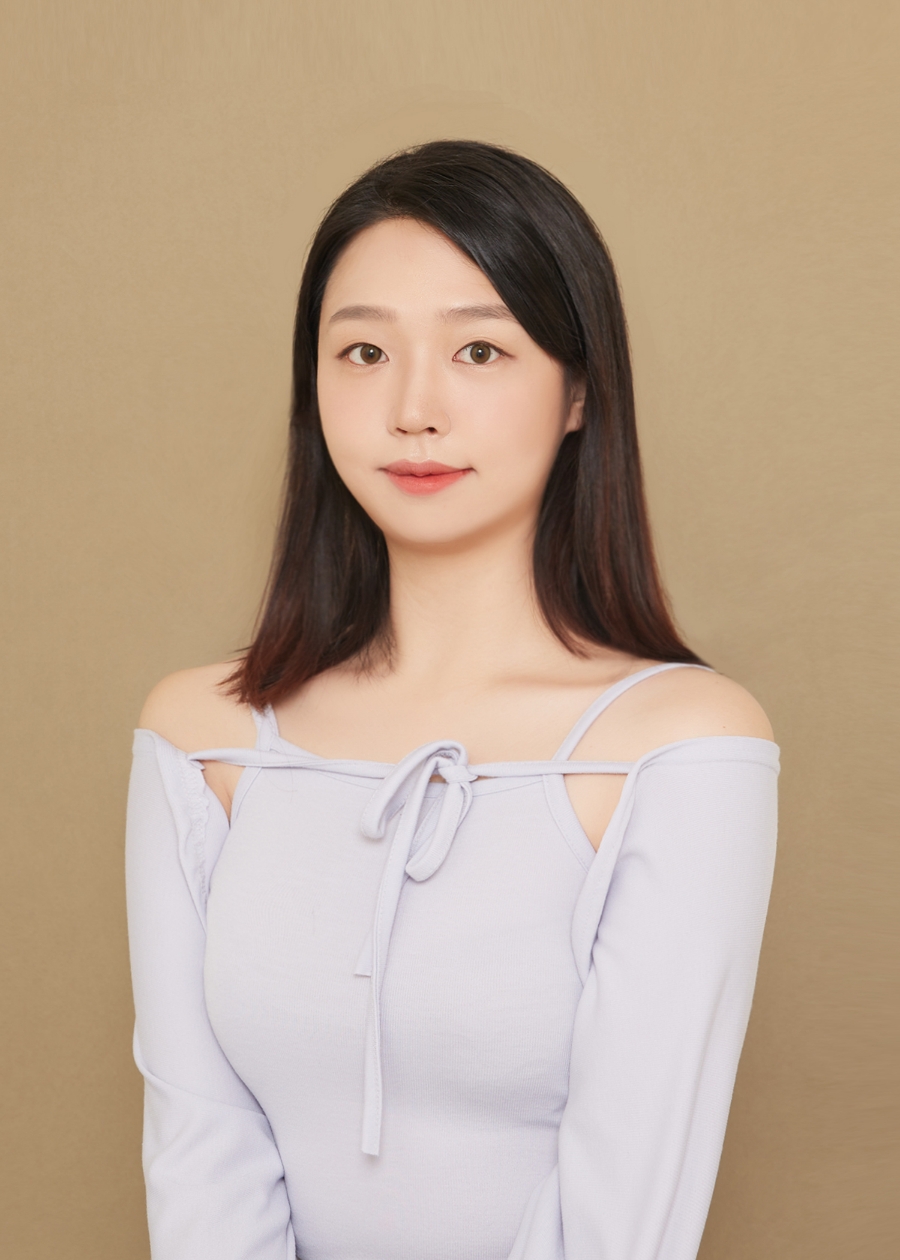 키키사진관 이미지