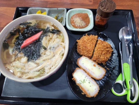 별빛가루 이미지