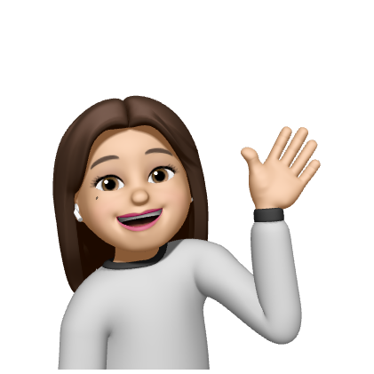 다이어트박스 이미지