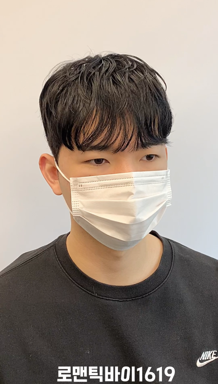 로맨틱바이1619 이미지