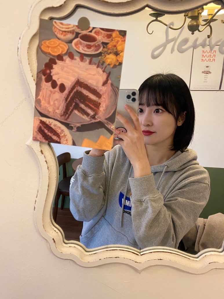 플래브(fleuve) 이미지