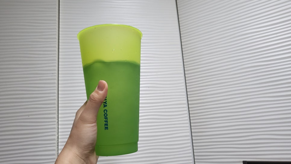 이디야노원중앙점 이미지