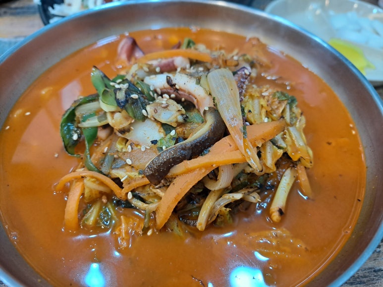 26호짬뽕 이미지