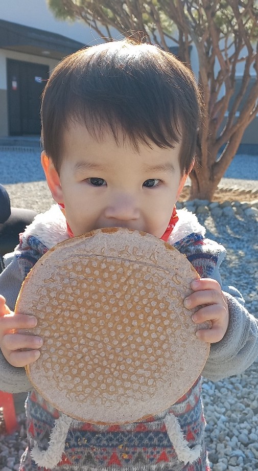 지리산약초관광농원 이미지