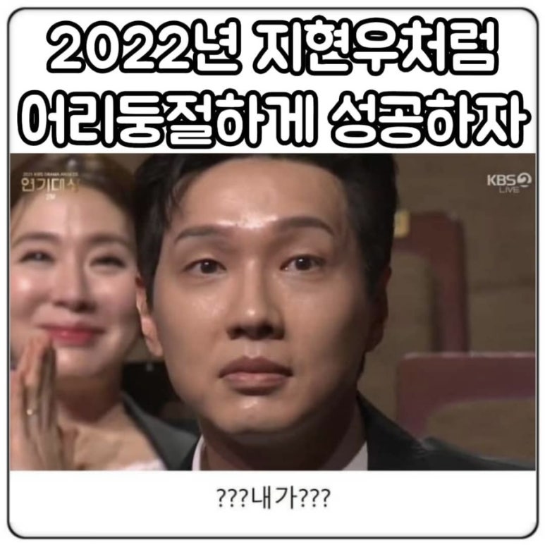 고트델리 이미지