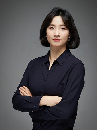 세인세무회계 이미지