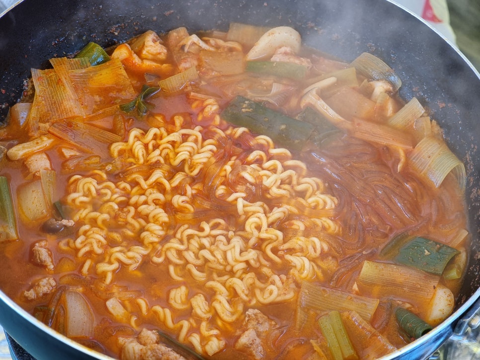 오메식 이미지