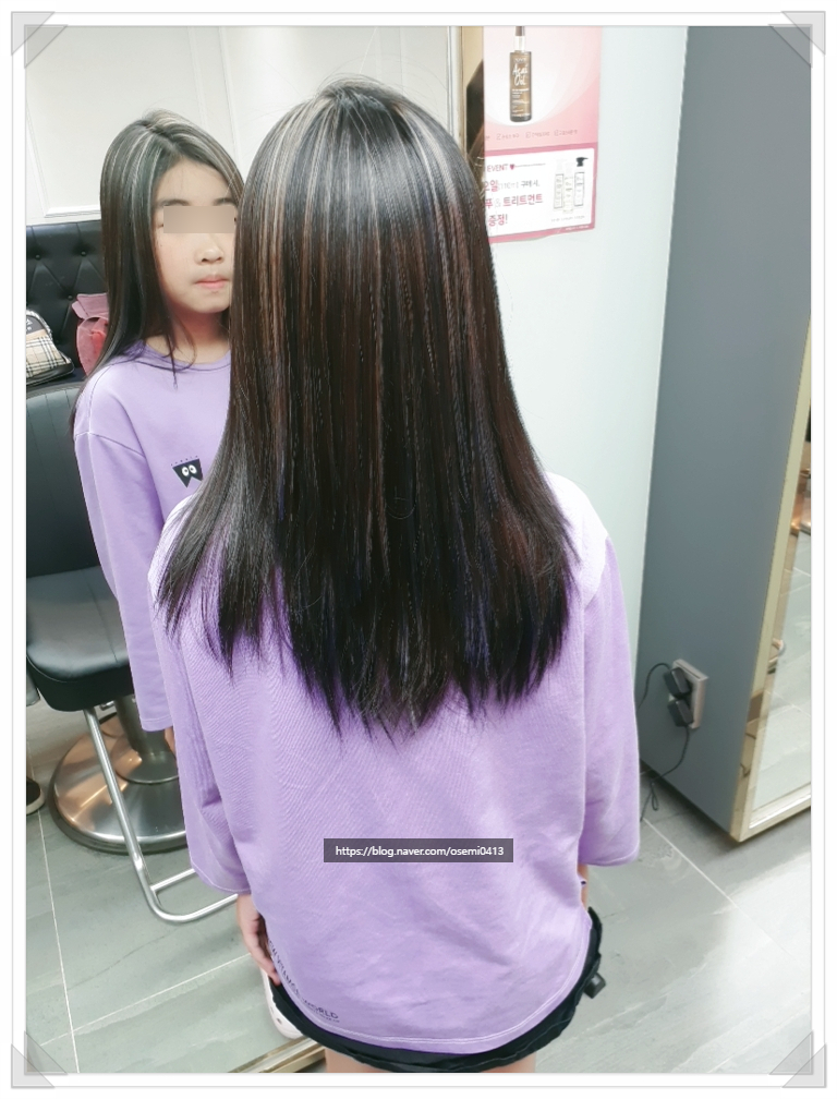 머리하는공간 이미지
