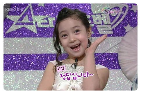 글나래 이미지