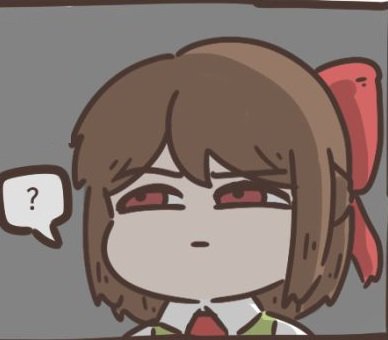 에르메스21 이미지