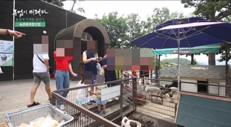 동아애드산업 이미지