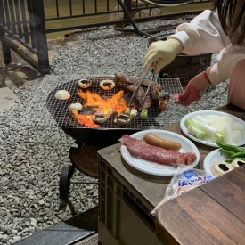 권숙수 이미지