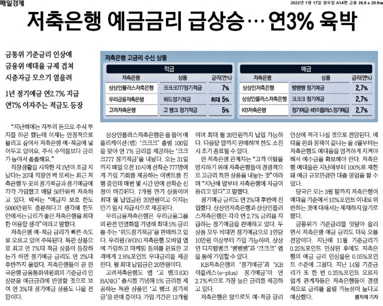 오늘은내일 이미지