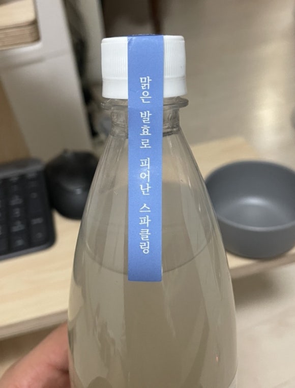 주식회사맑은아침 이미지
