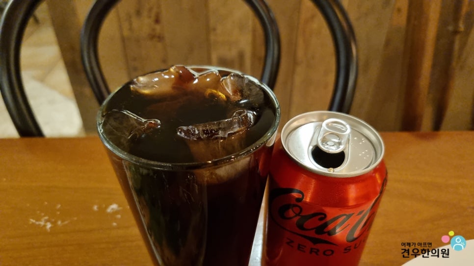 서민피자 이미지