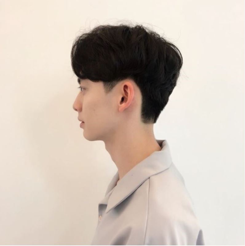 하이츠헤어 이미지