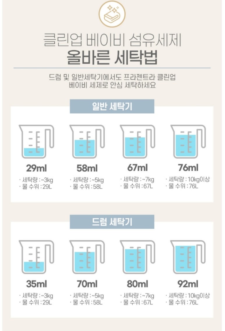 으뜸클린업 이미지