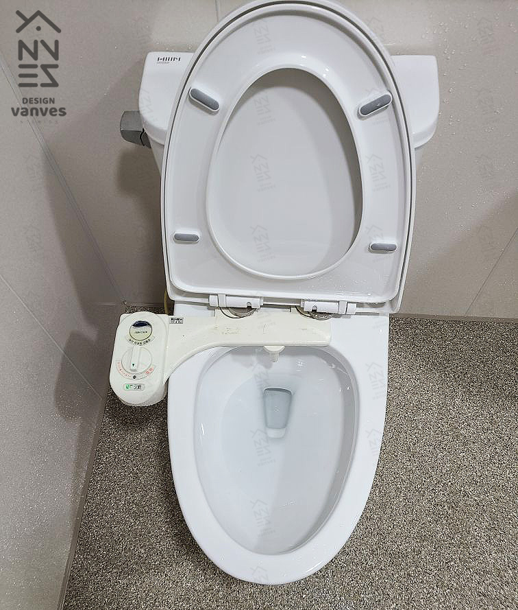 한샘판넬 이미지