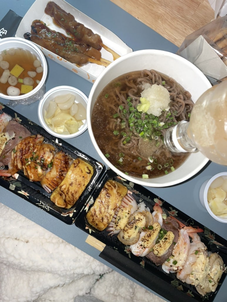 특화스시 이미지