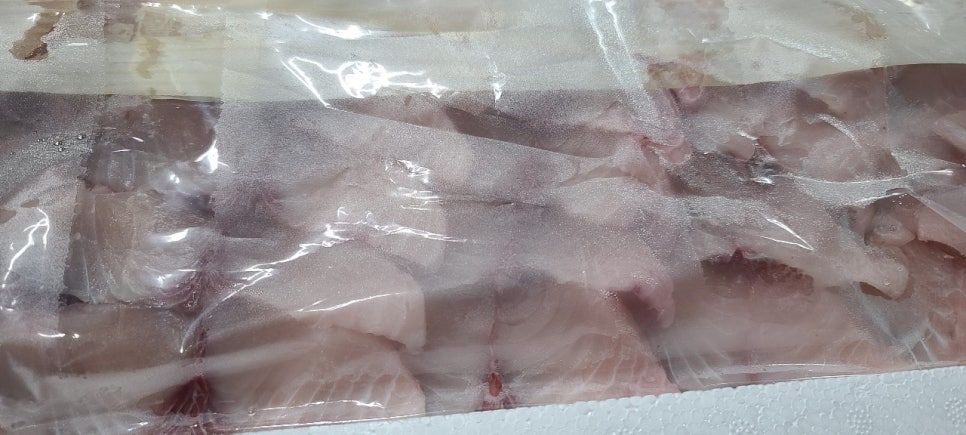 나로도삼치수산 이미지
