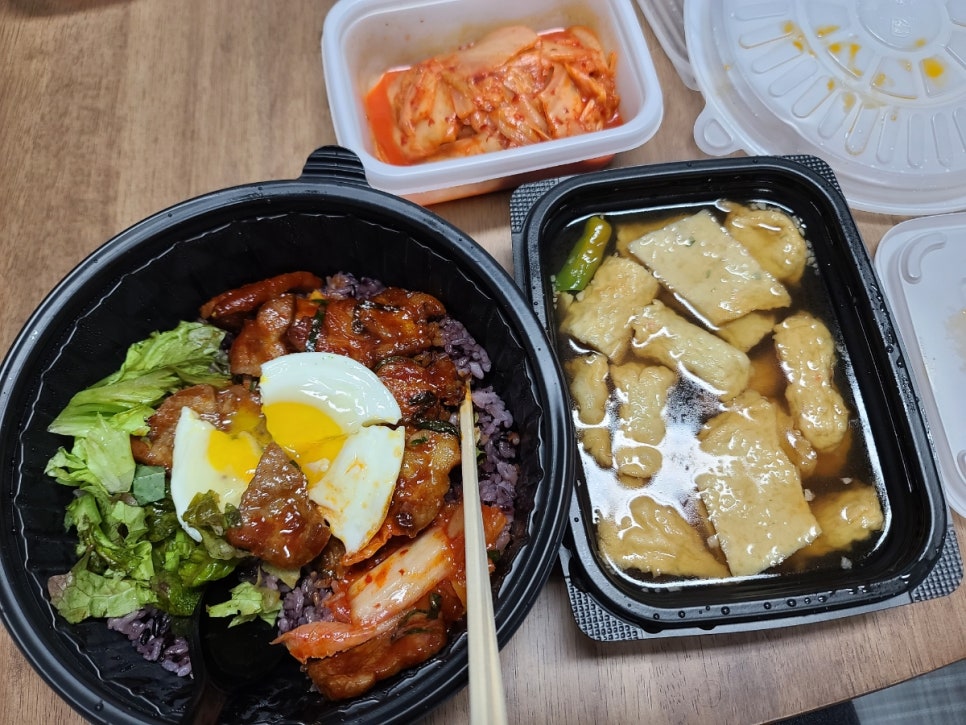 고기극찬양천점 이미지