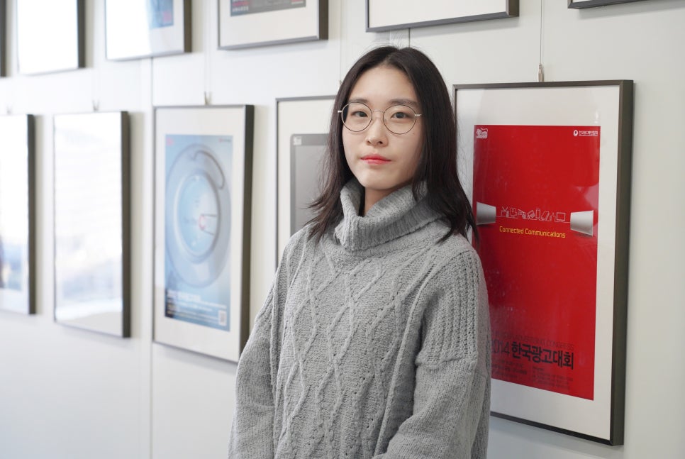 홍익광고기획 이미지