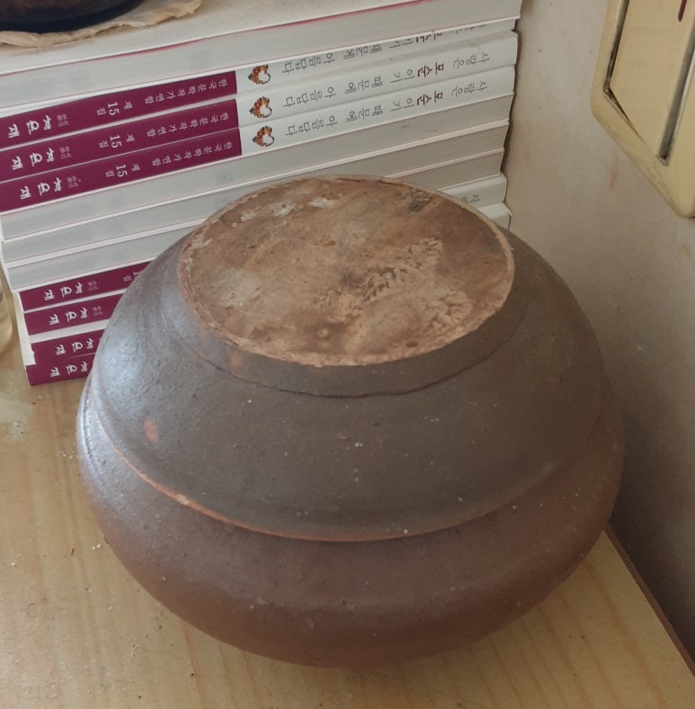 항아리유통 이미지
